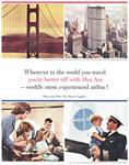 Pan Am 1963 01.jpg